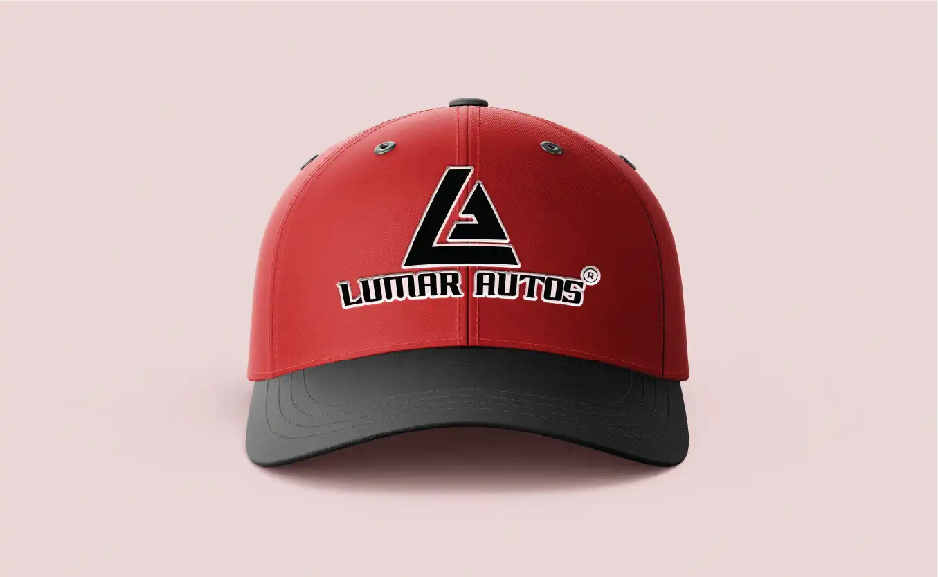 Lumar Autos