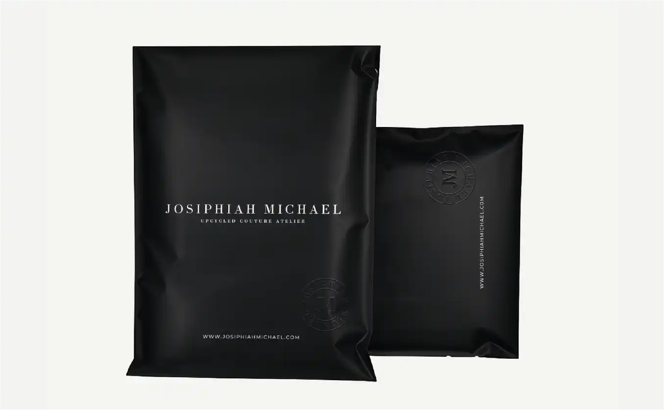 Josiphiah Michael