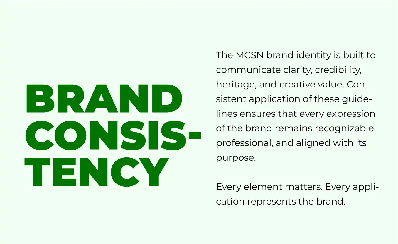Musical Copyright Society Nigeria (MCSN)