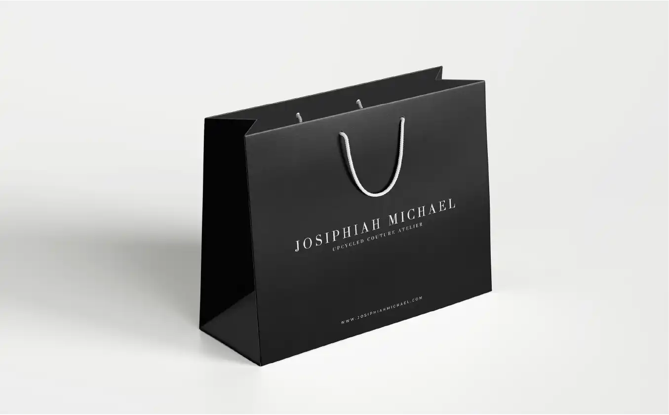 Josiphiah Michael