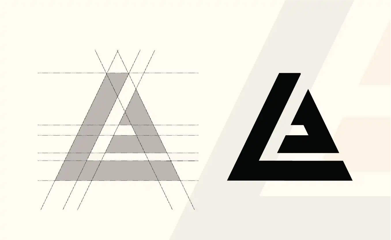 Lumar Autos