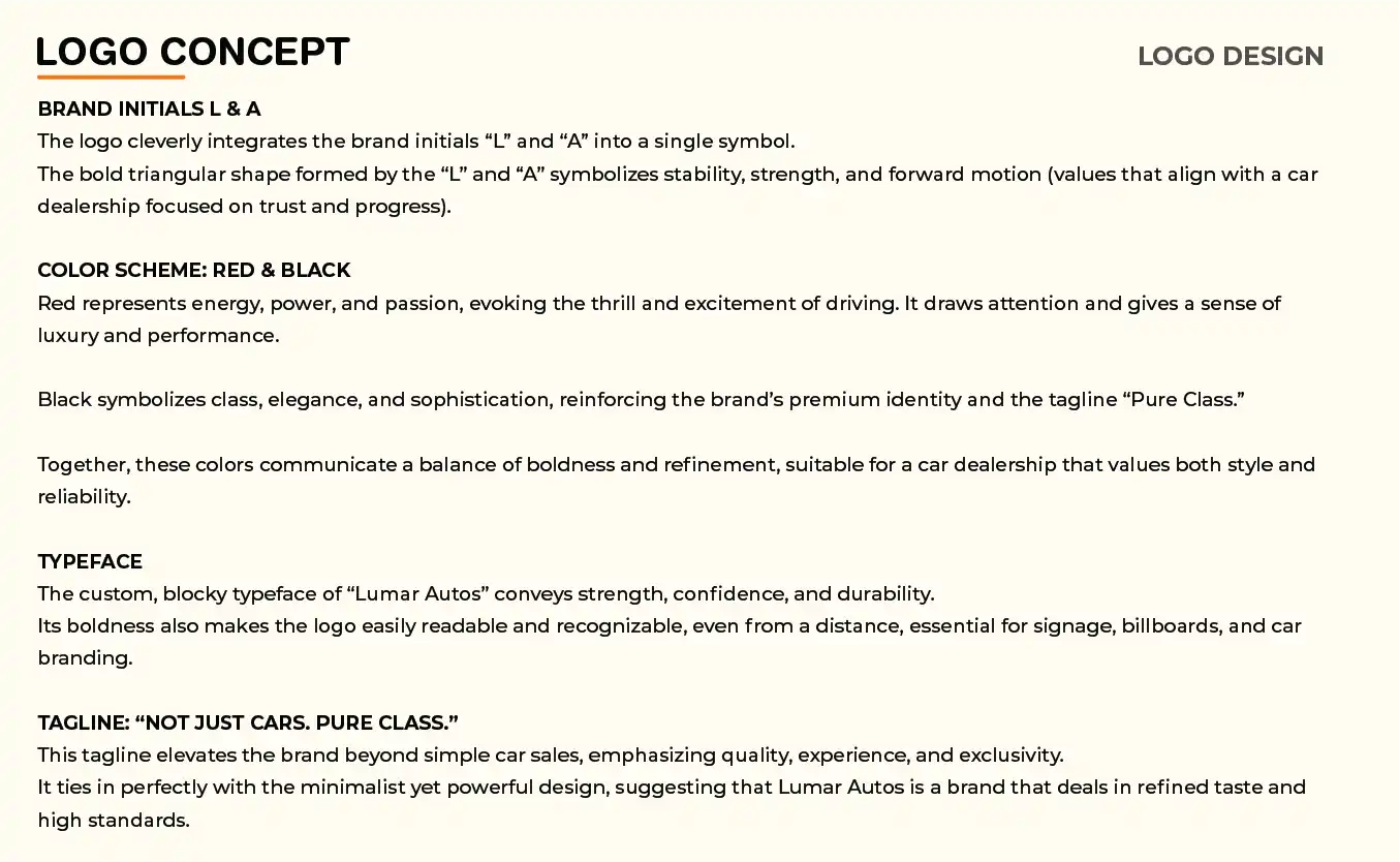 Lumar Autos