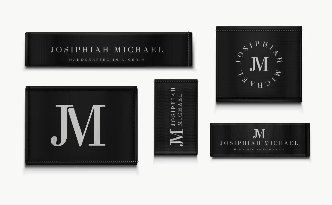 Josiphiah Michael