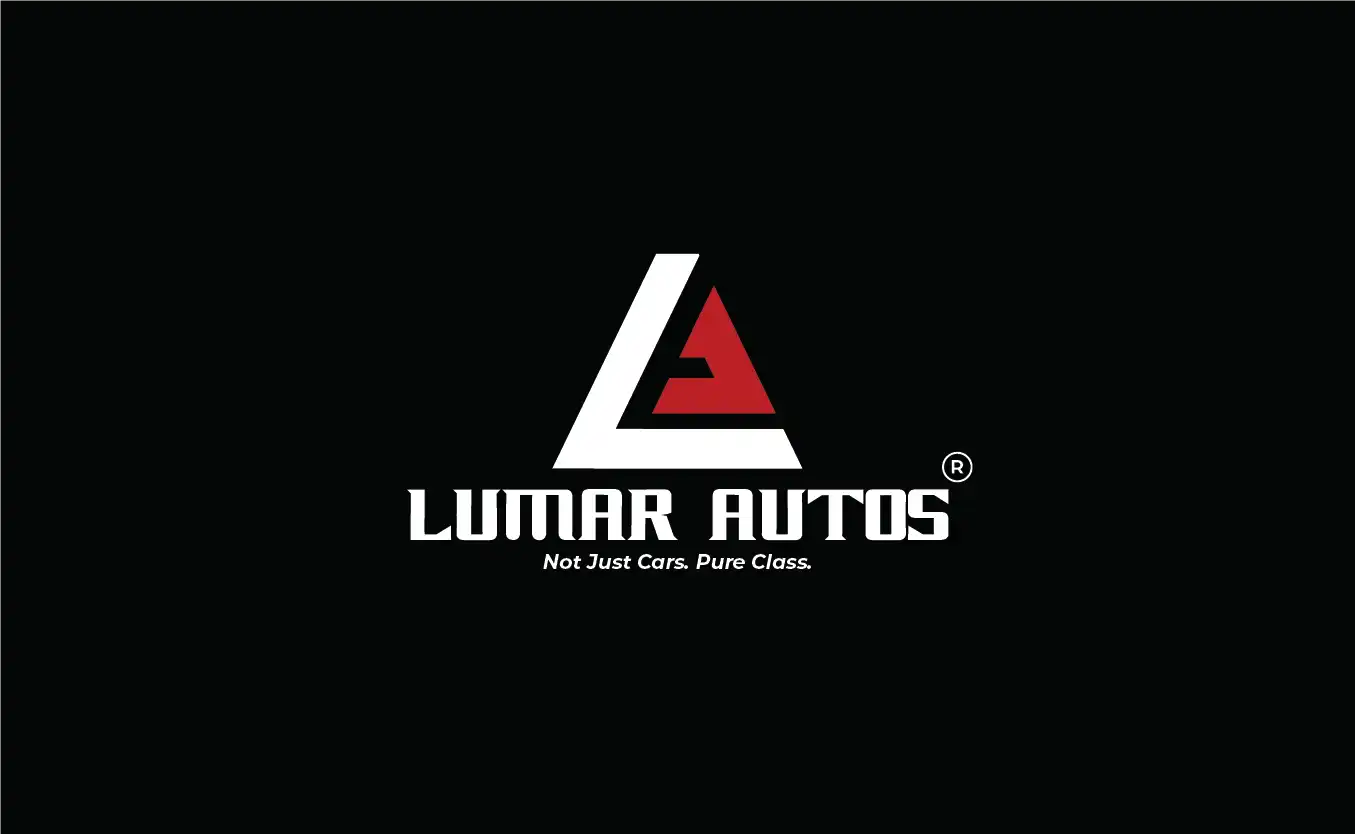 Lumar Autos