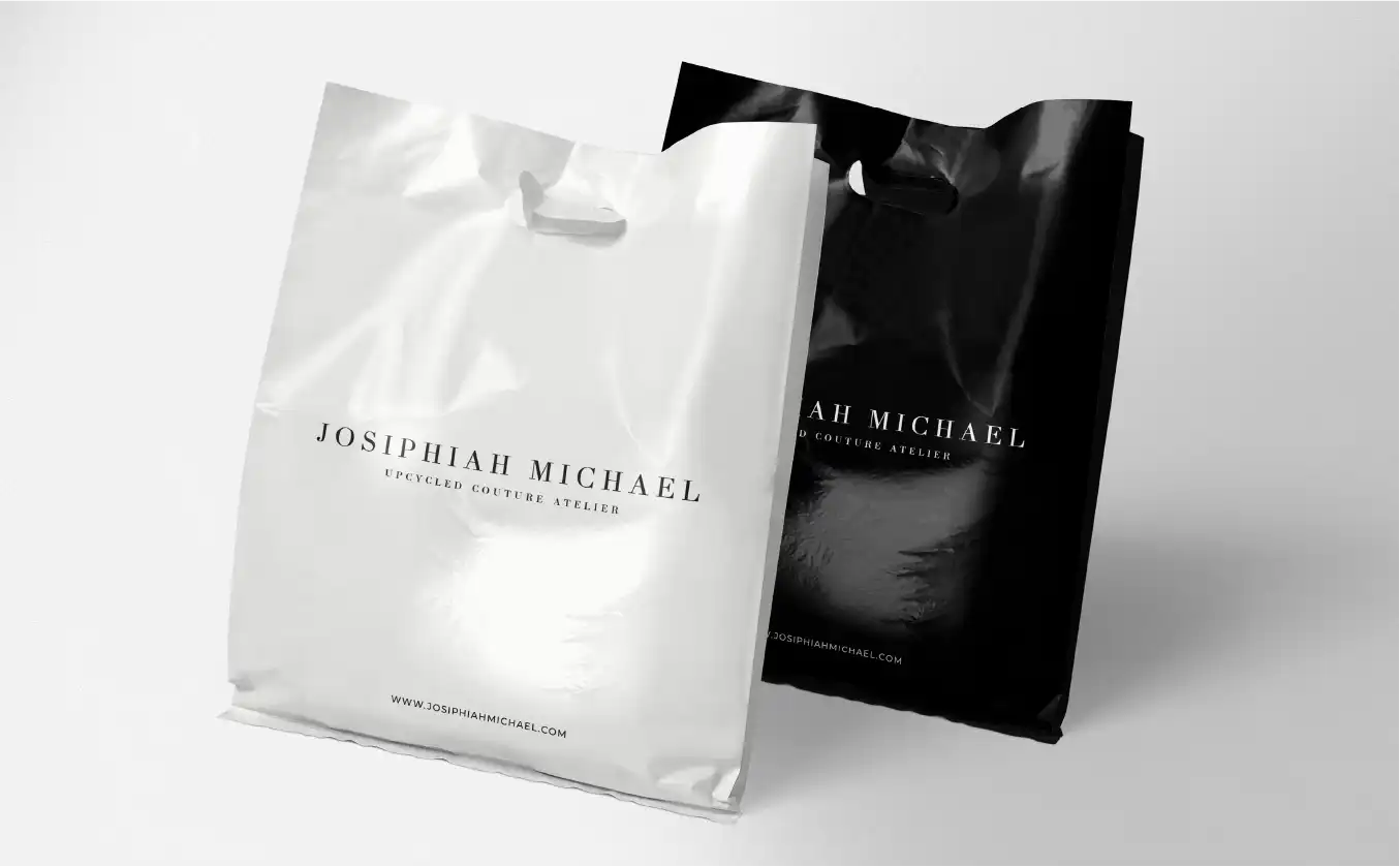 Josiphiah Michael
