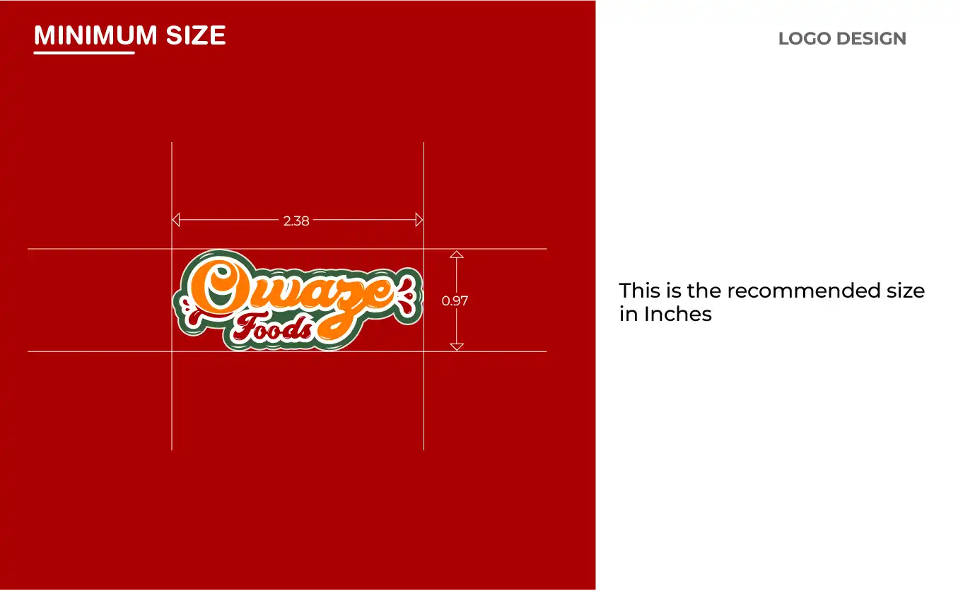 Owaze Foods