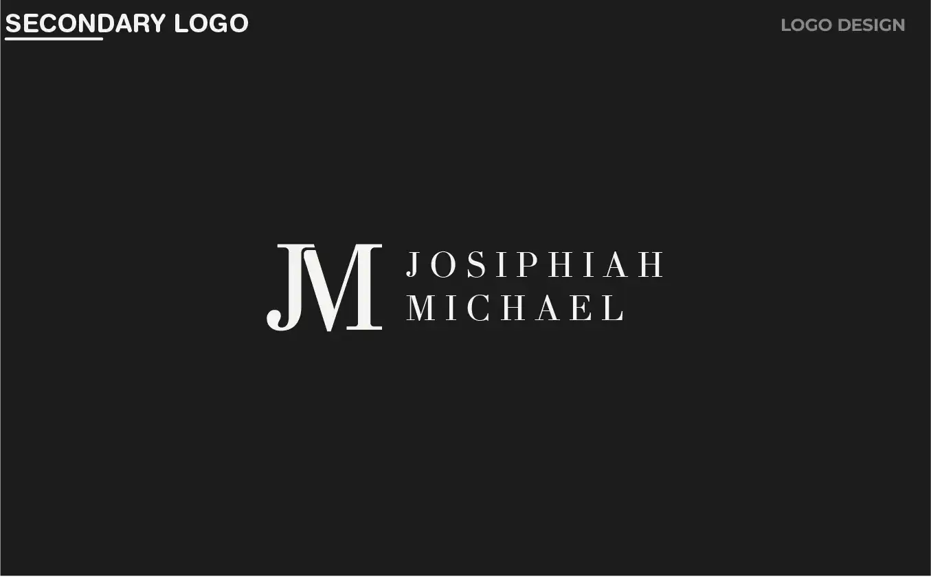 Josiphiah Michael
