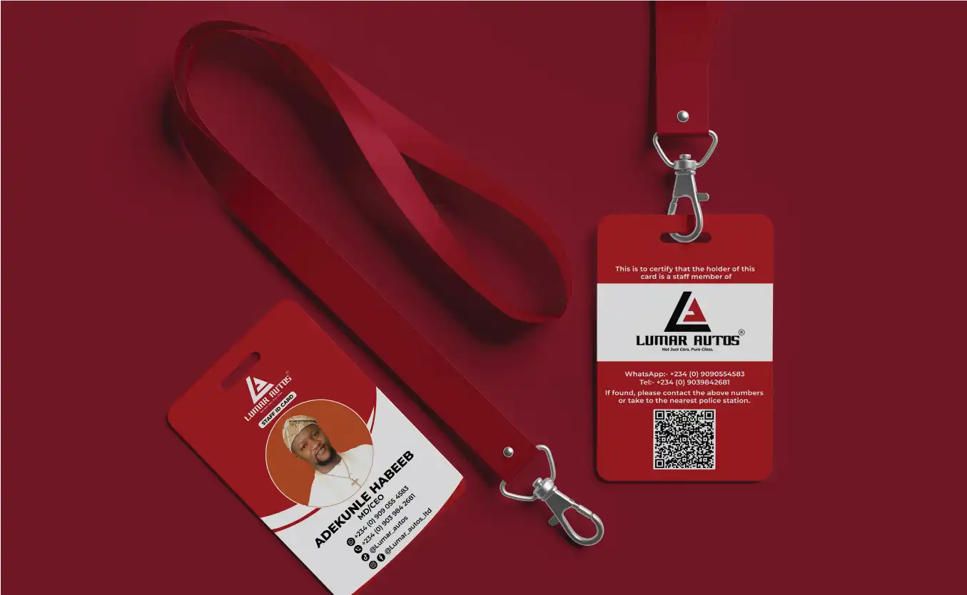 Lumar Autos