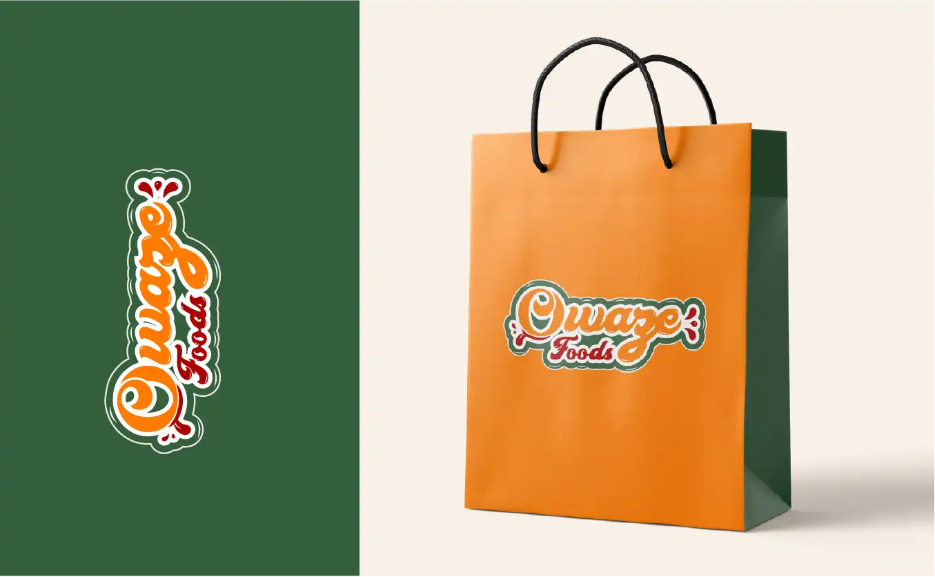 Owaze Foods