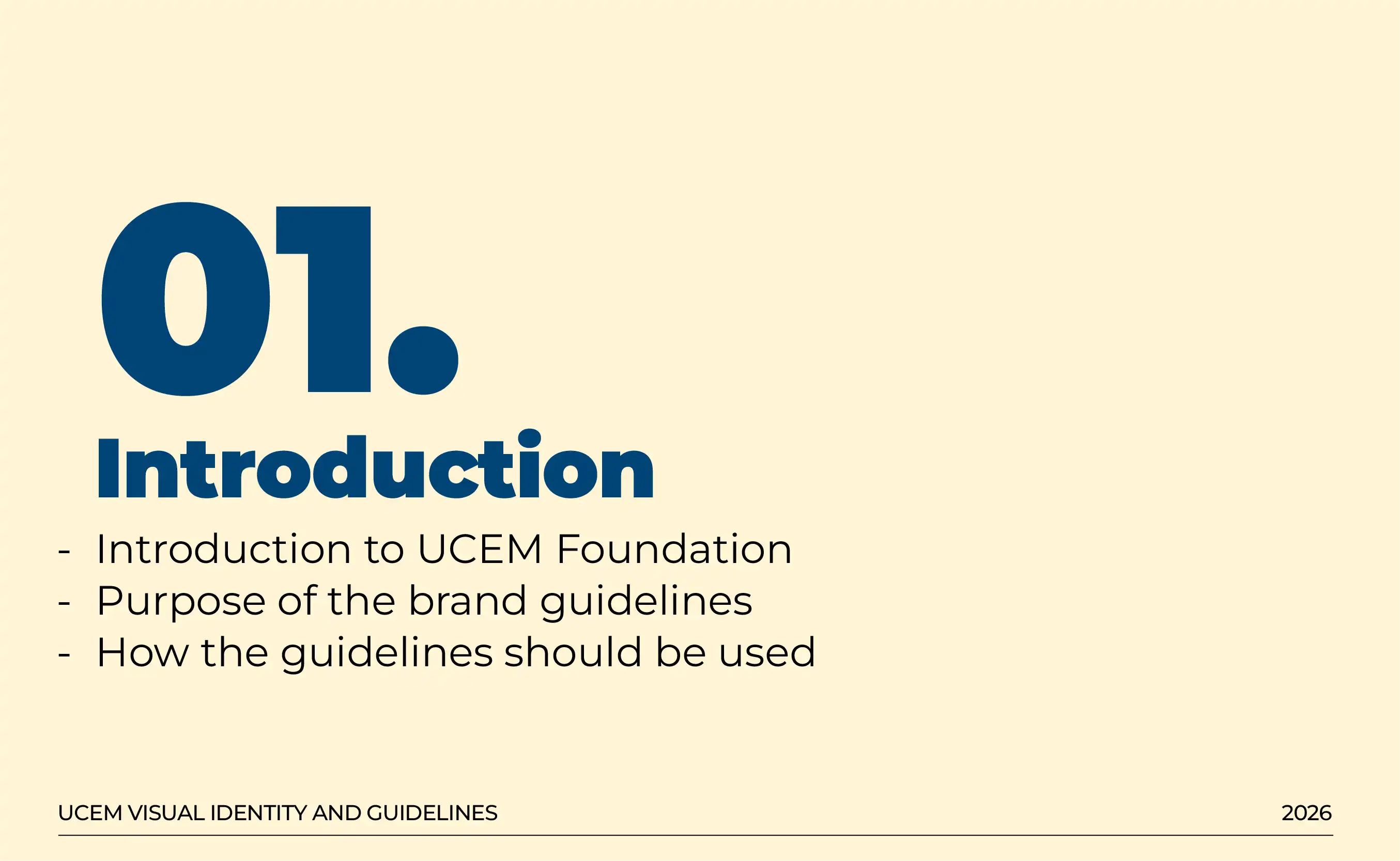 UCEM