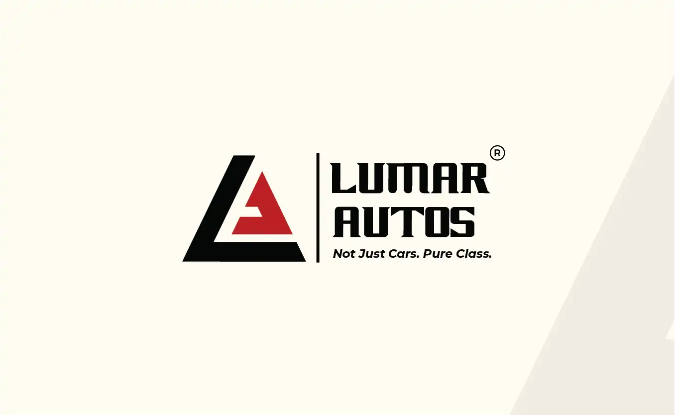 Lumar Autos