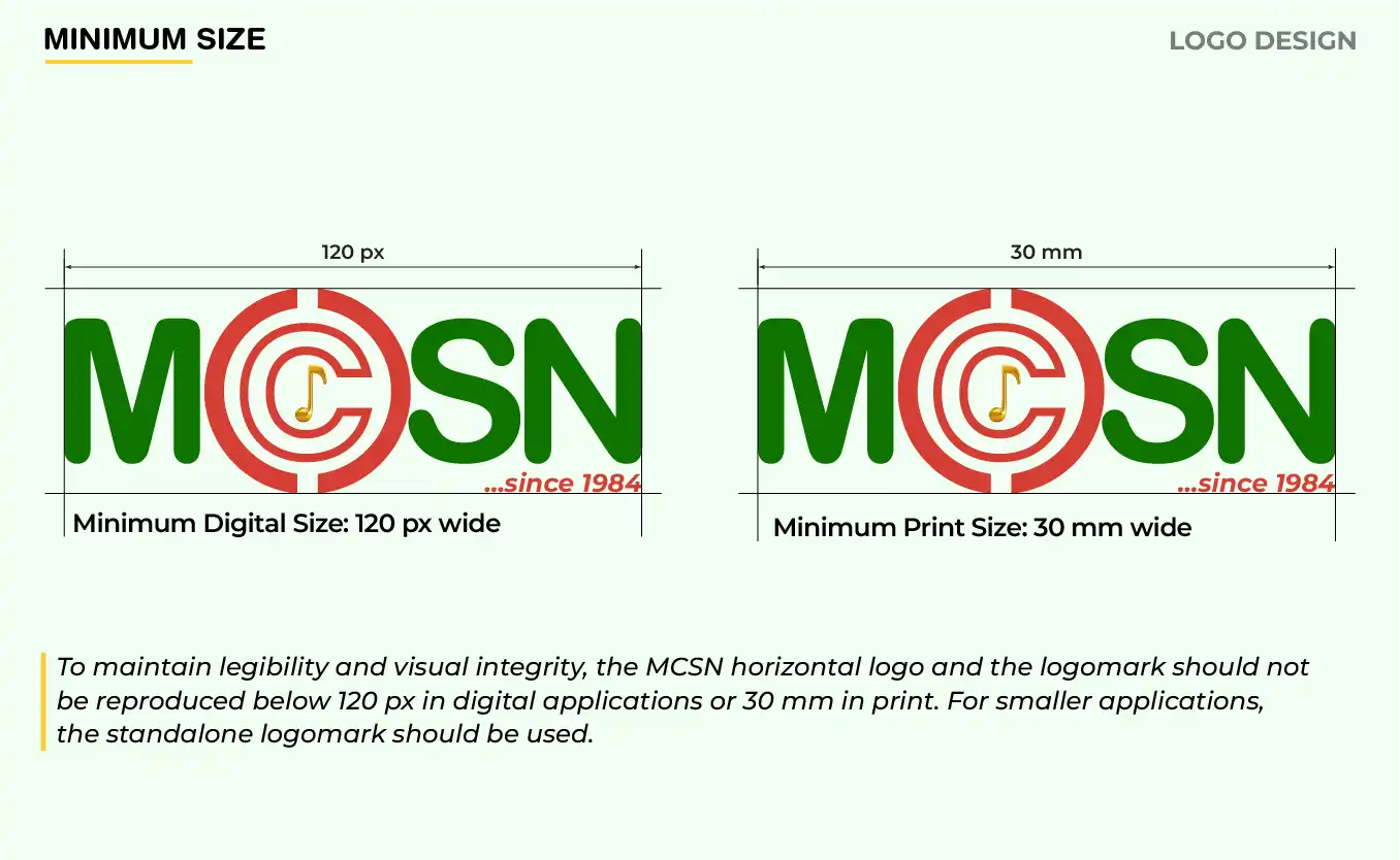 Musical Copyright Society Nigeria (MCSN)