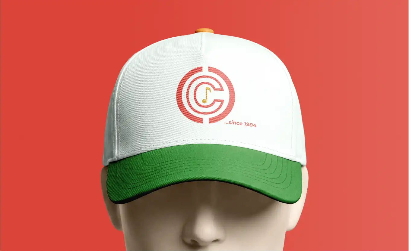 Musical Copyright Society Nigeria (MCSN)