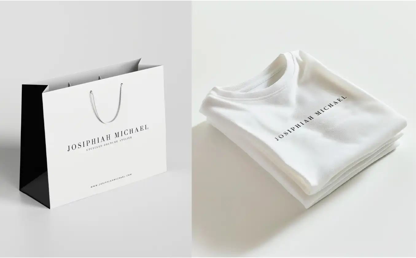 Josiphiah Michael