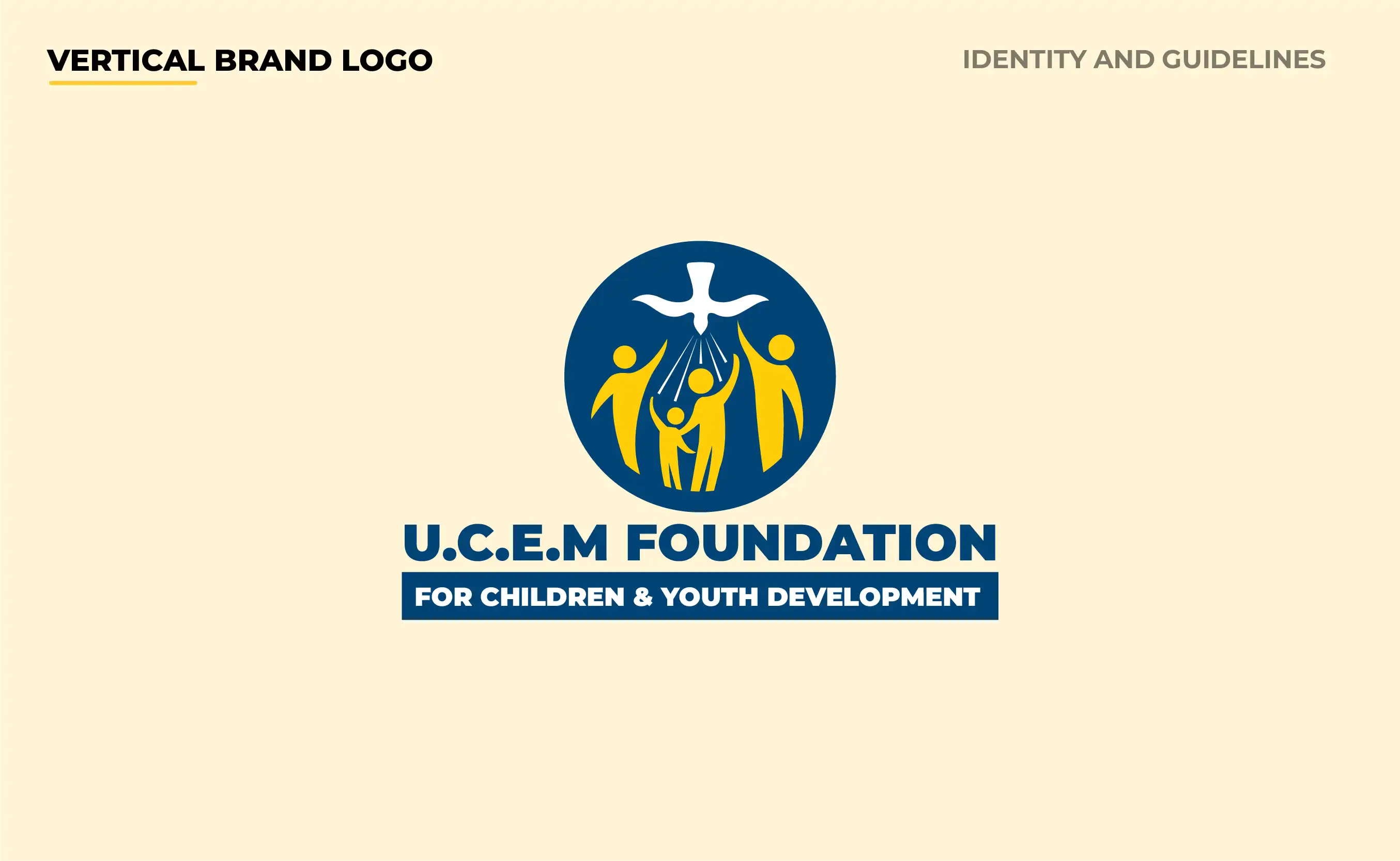 UCEM