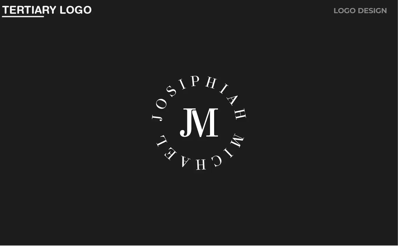 Josiphiah Michael