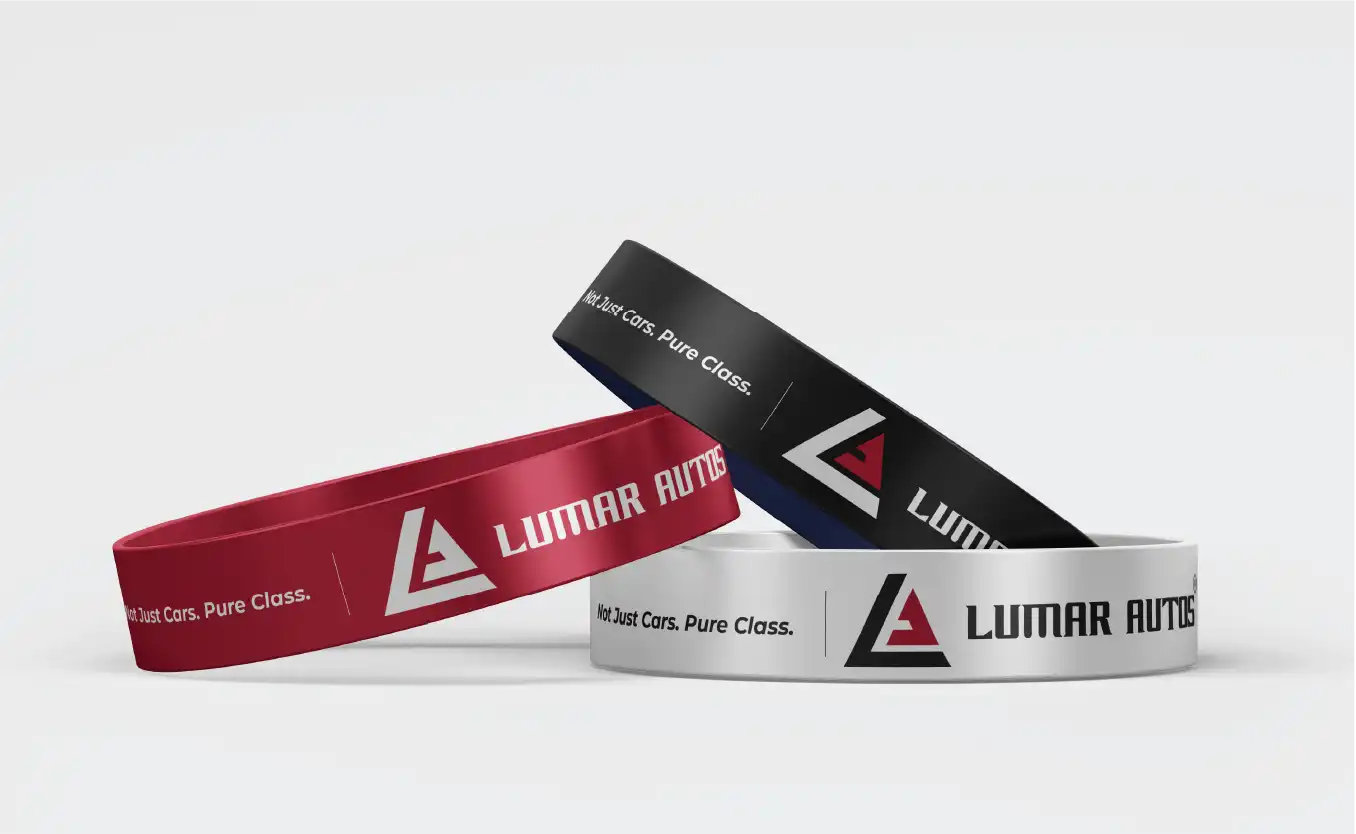 Lumar Autos