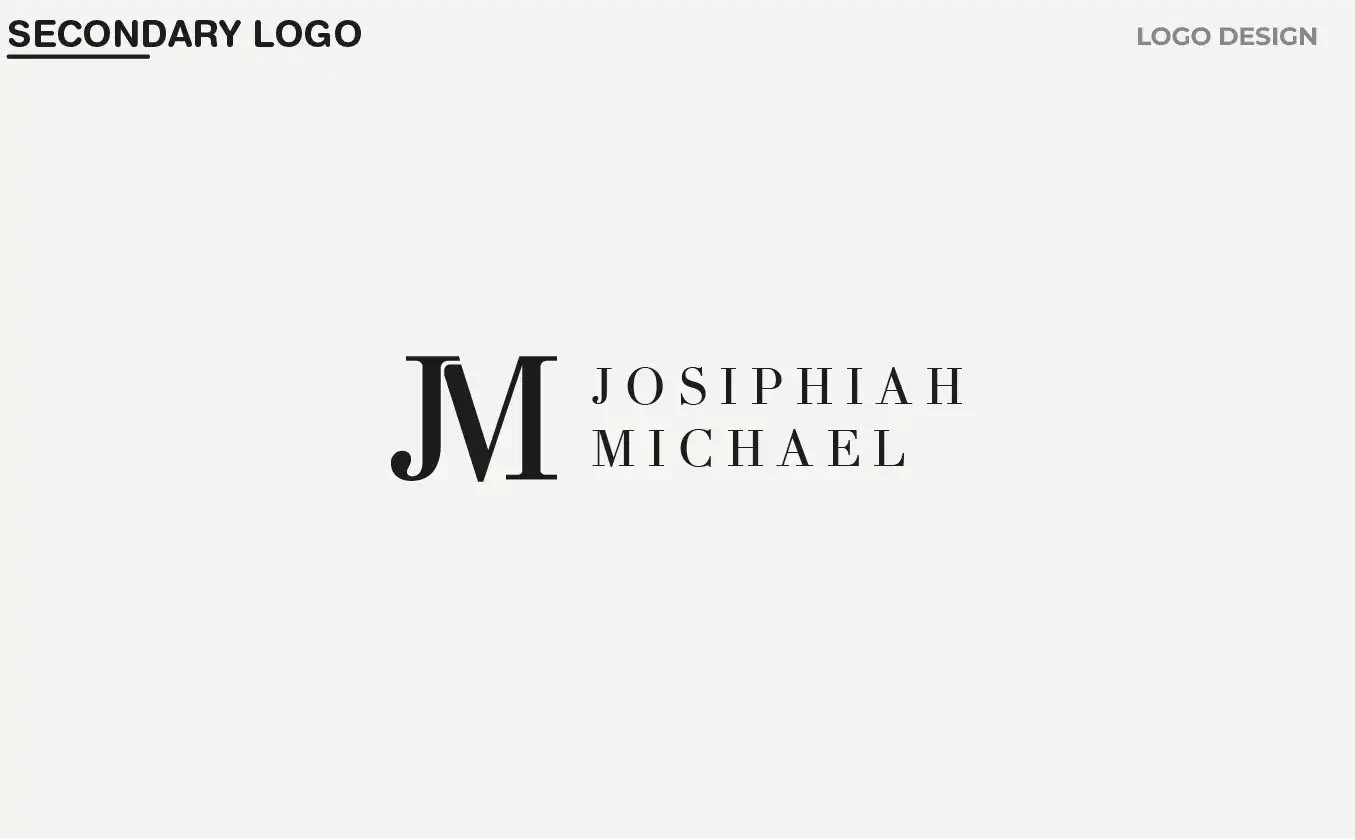 Josiphiah Michael
