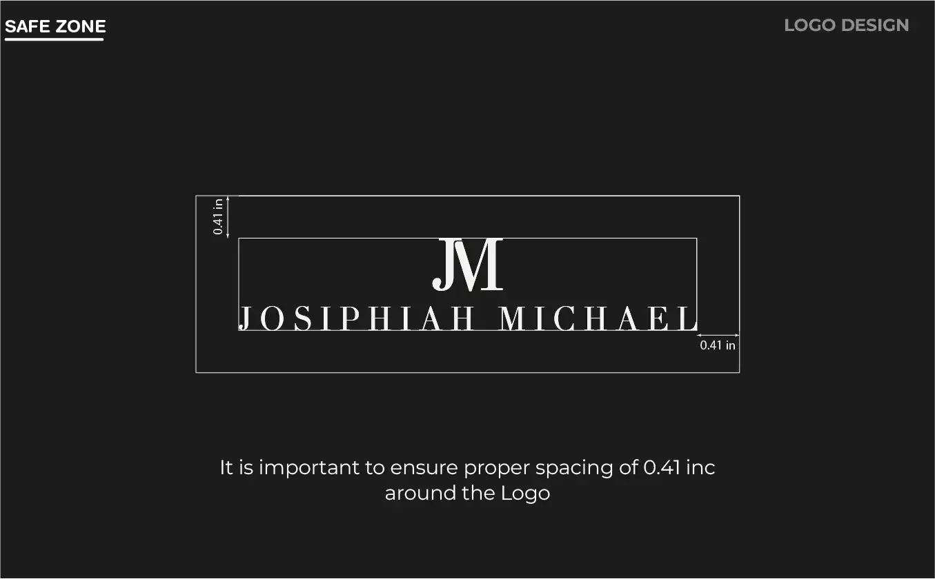 Josiphiah Michael