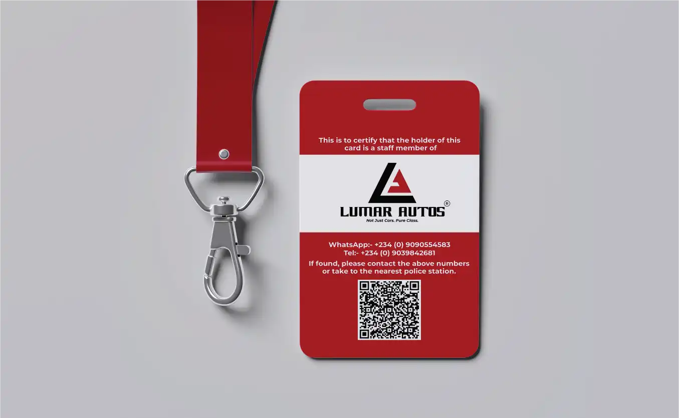 Lumar Autos