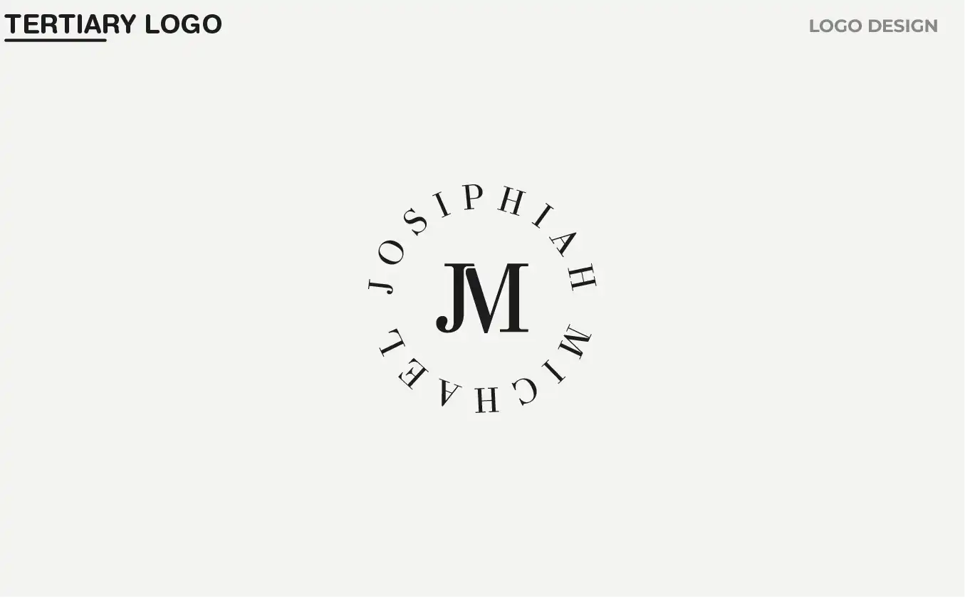 Josiphiah Michael