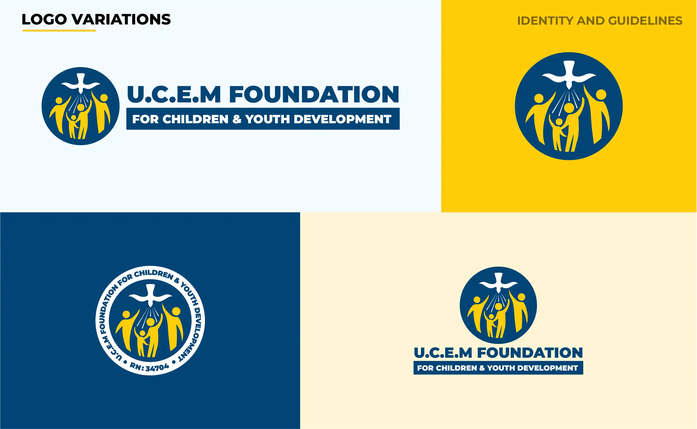 UCEM