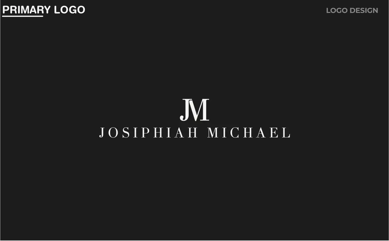 Josiphiah Michael