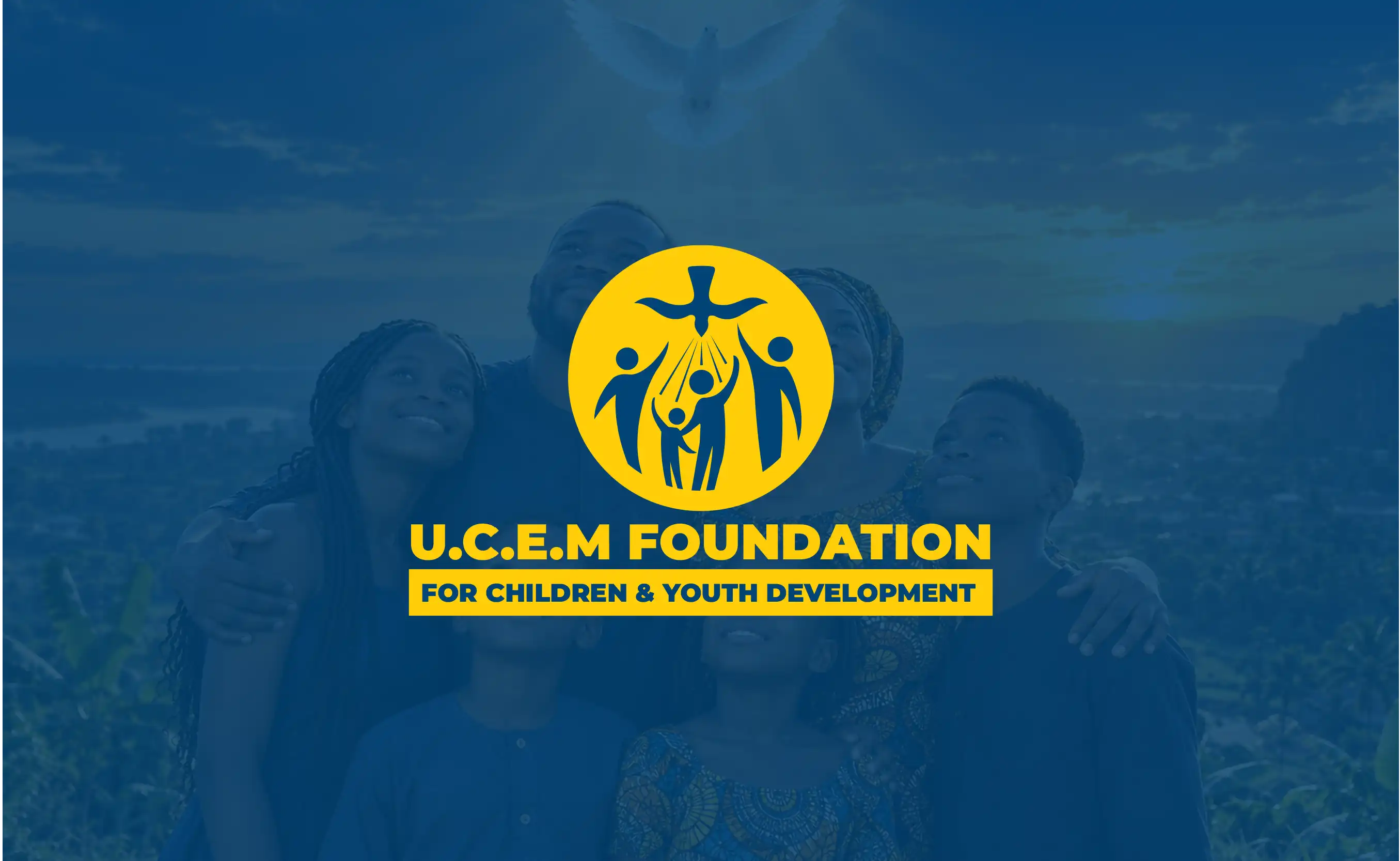 UCEM