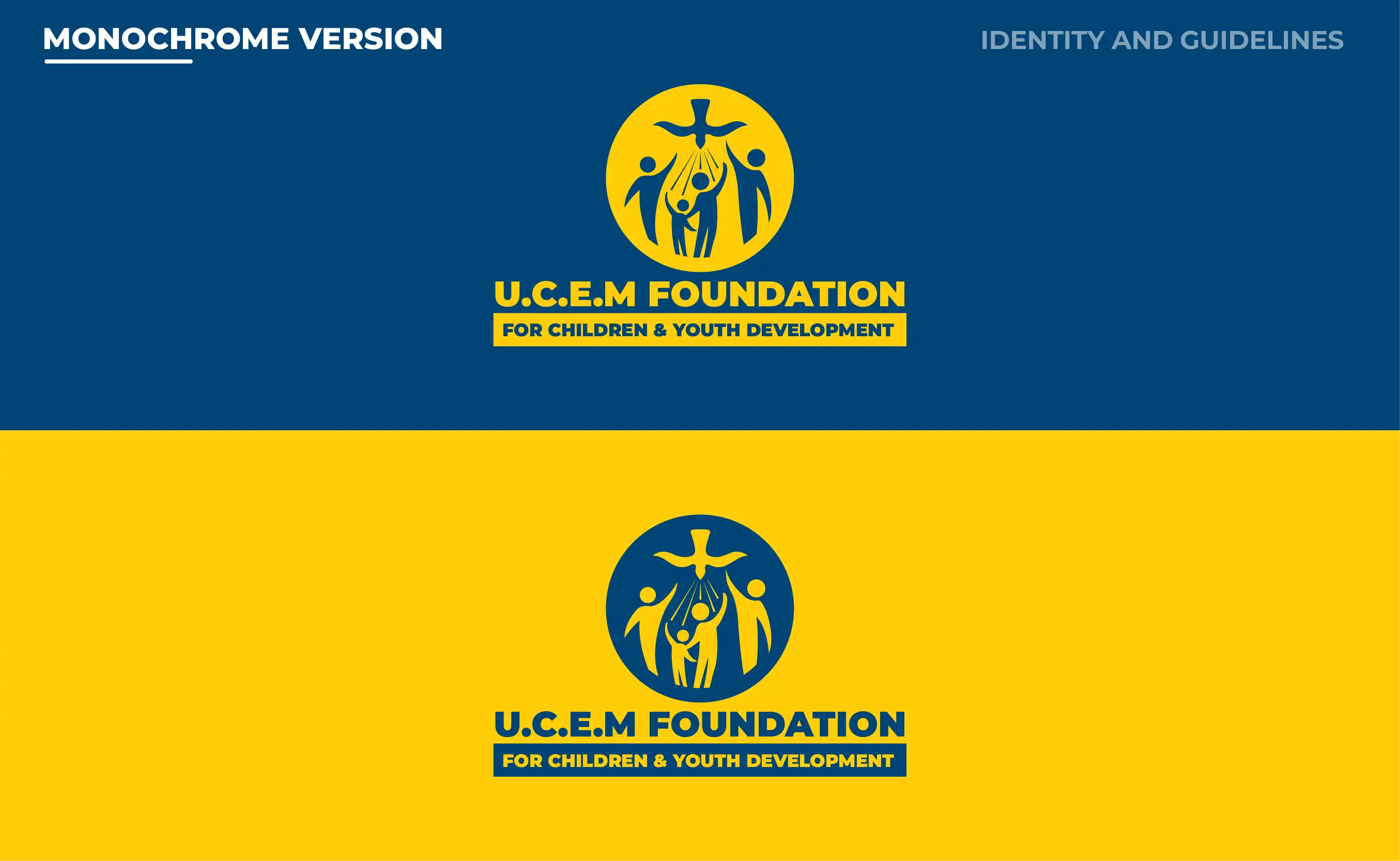 UCEM