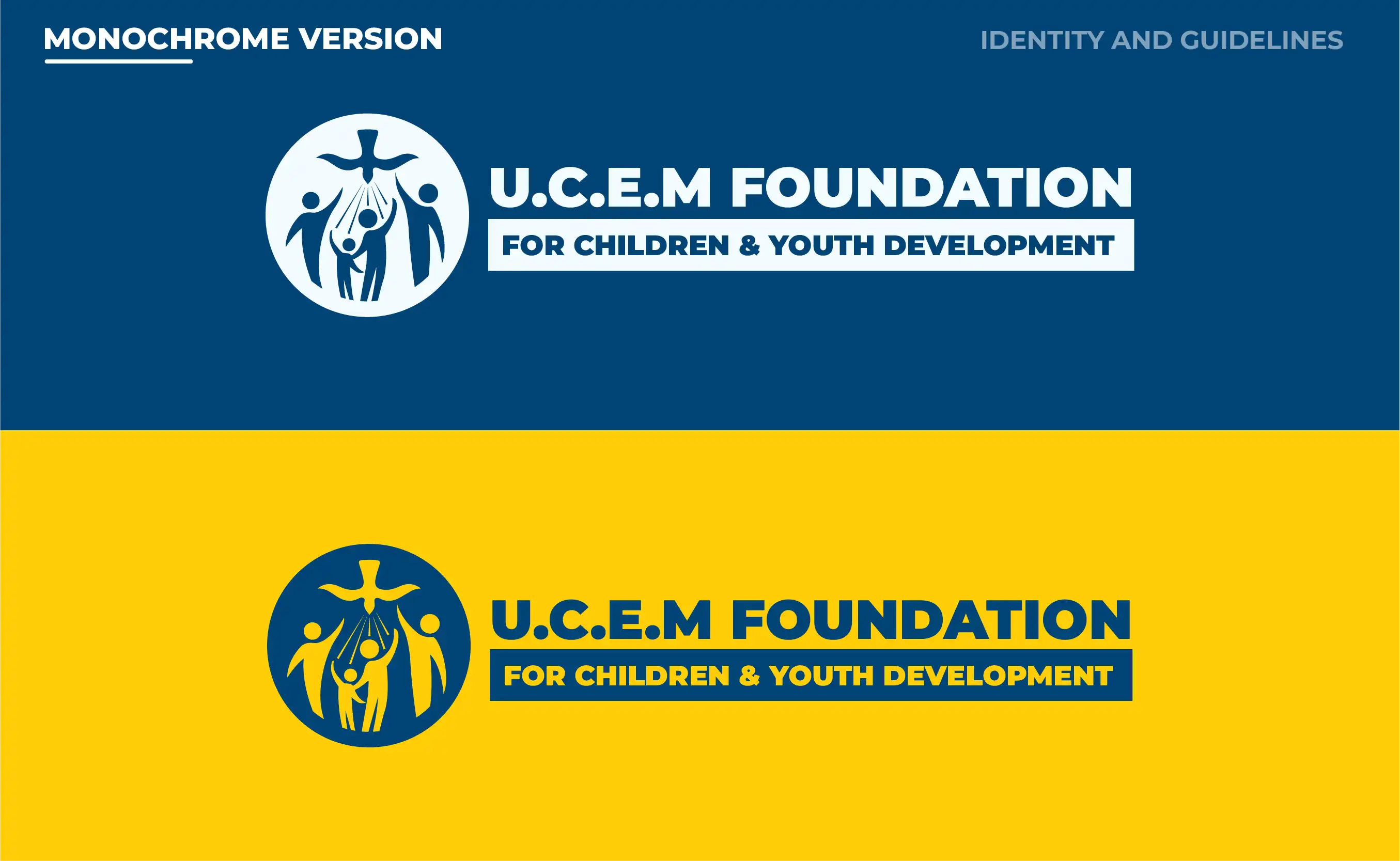 UCEM