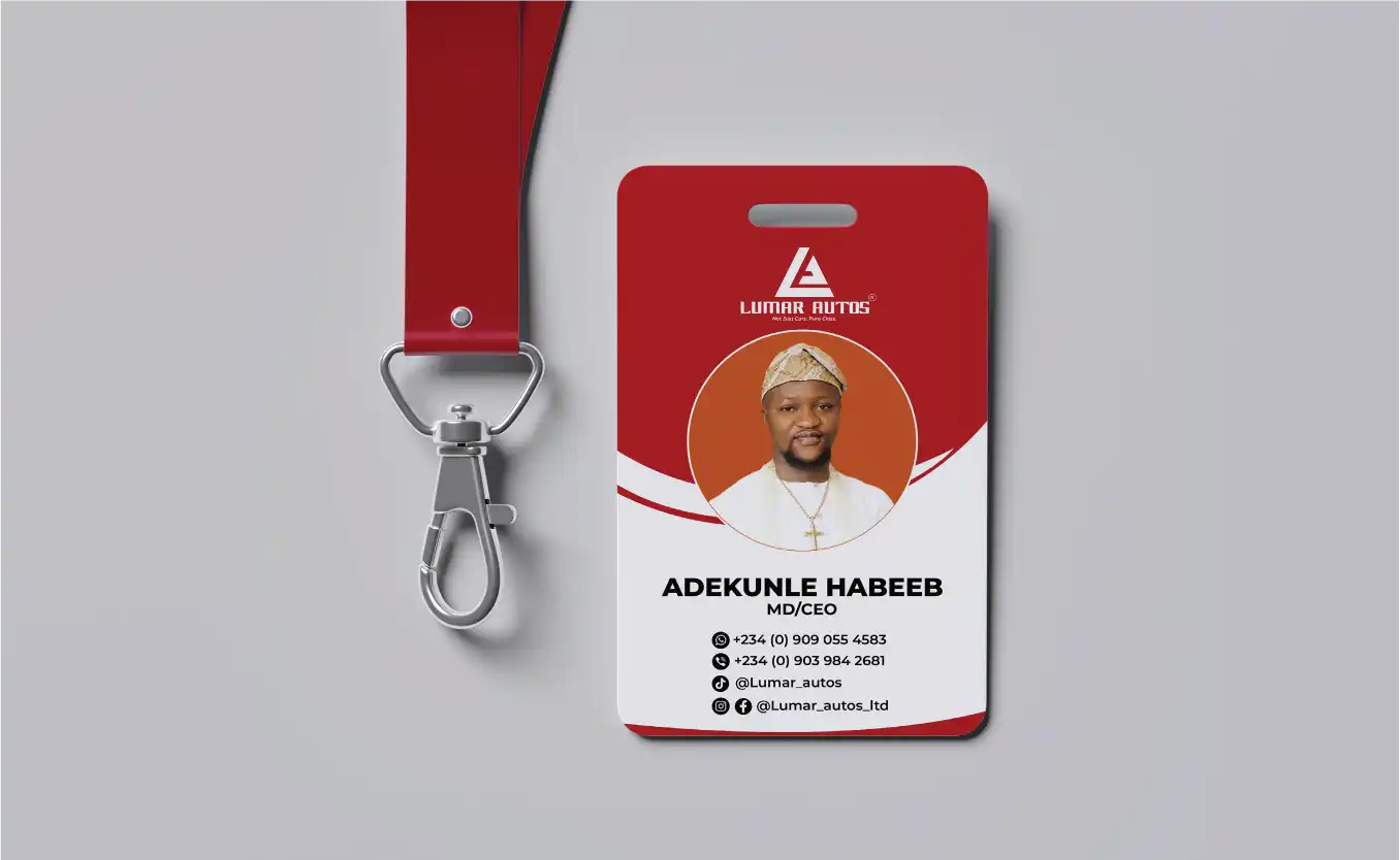 Lumar Autos