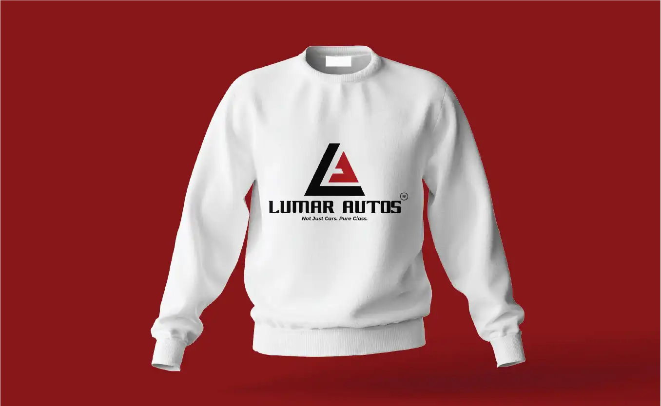 Lumar Autos