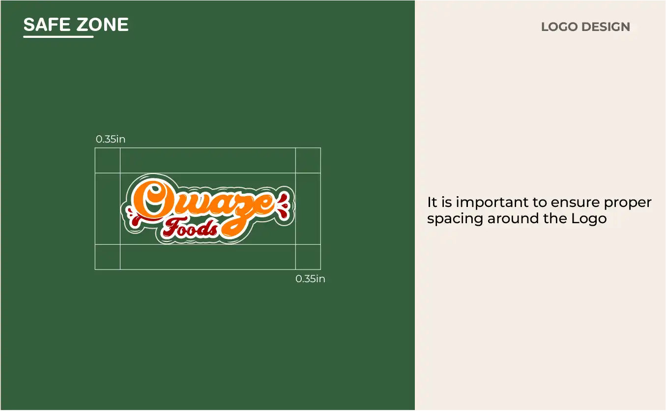 Owaze Foods