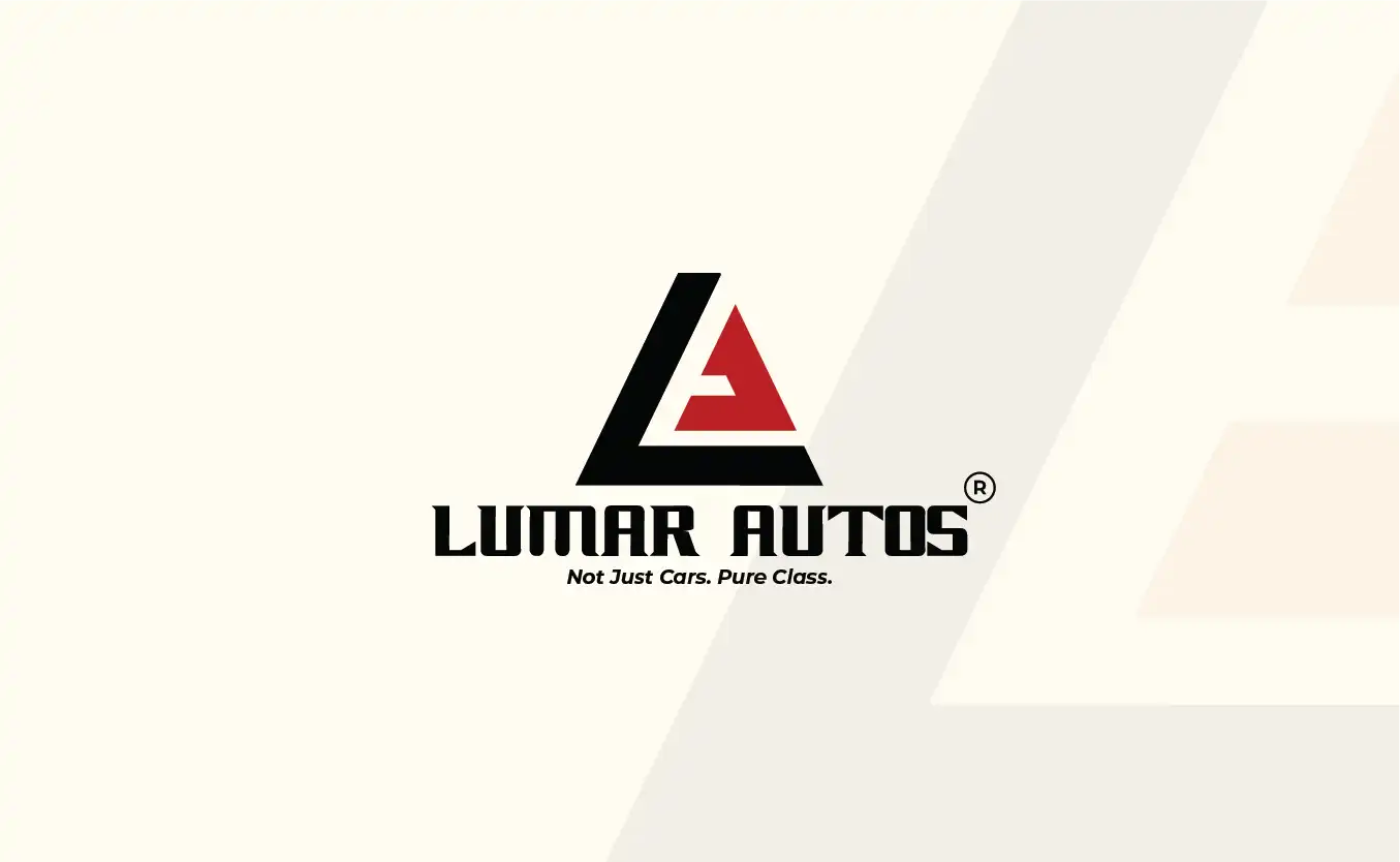 Lumar Autos