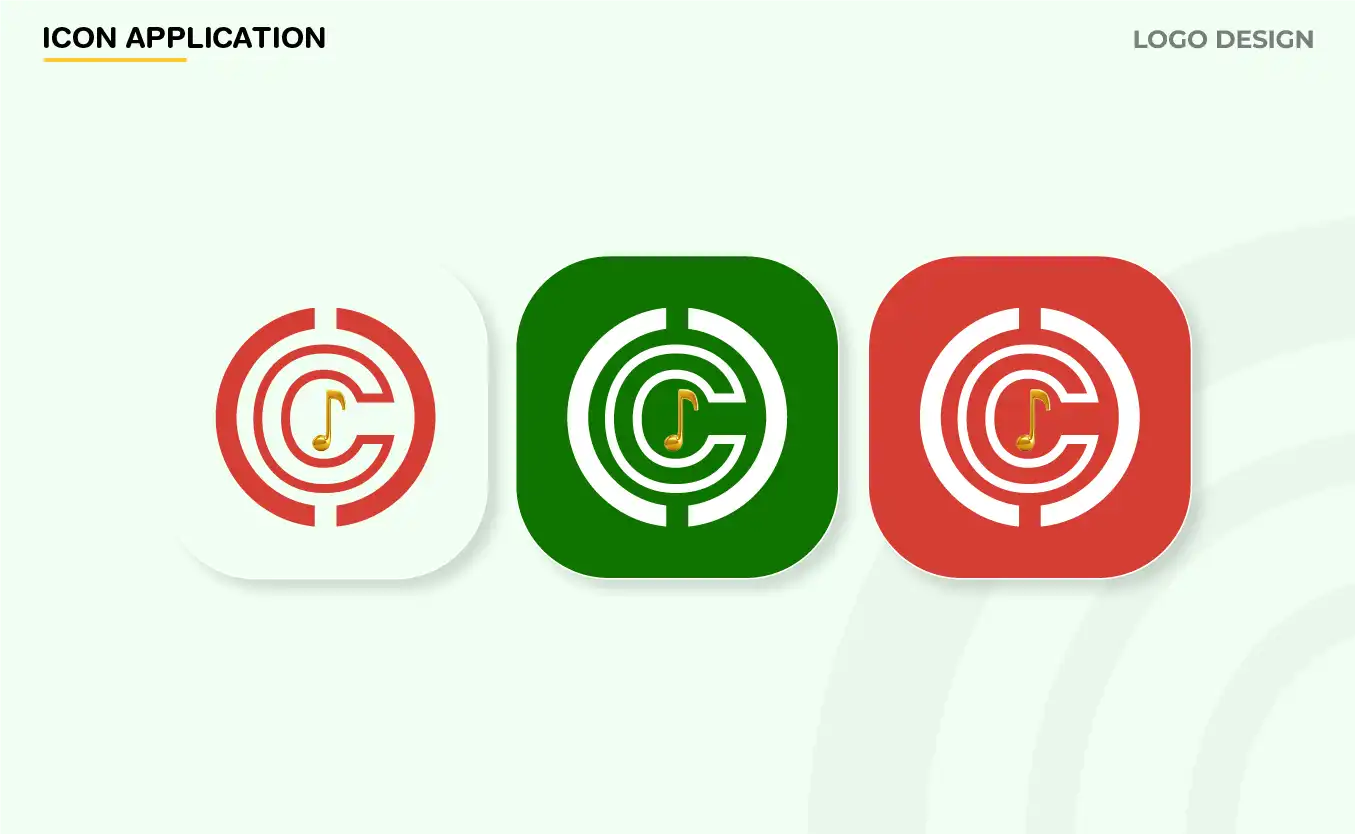 Musical Copyright Society Nigeria (MCSN)