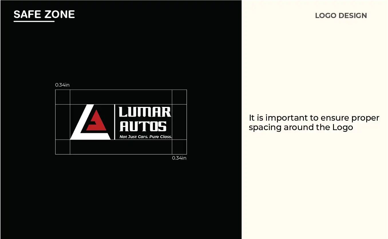 Lumar Autos