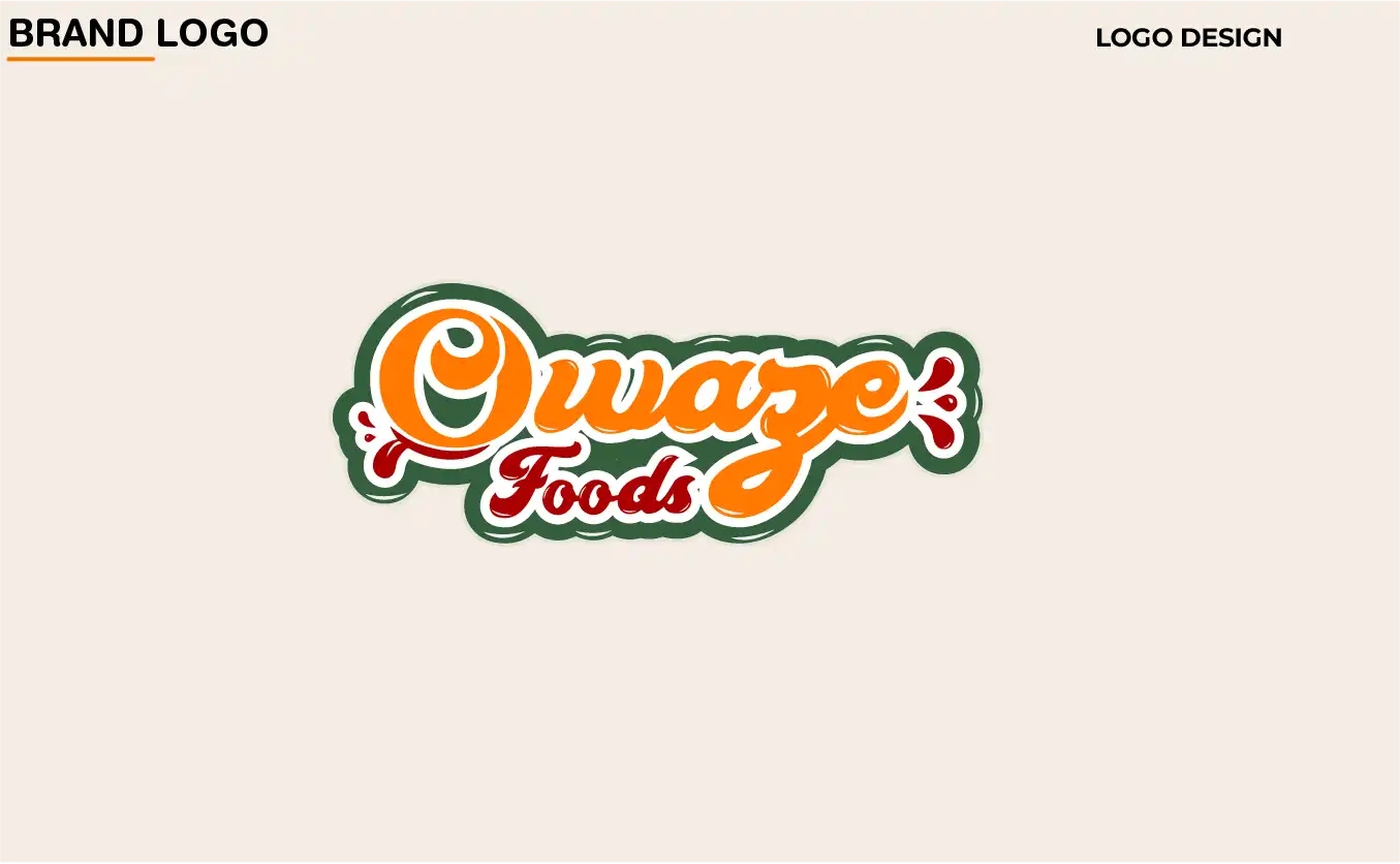 Owaze Foods