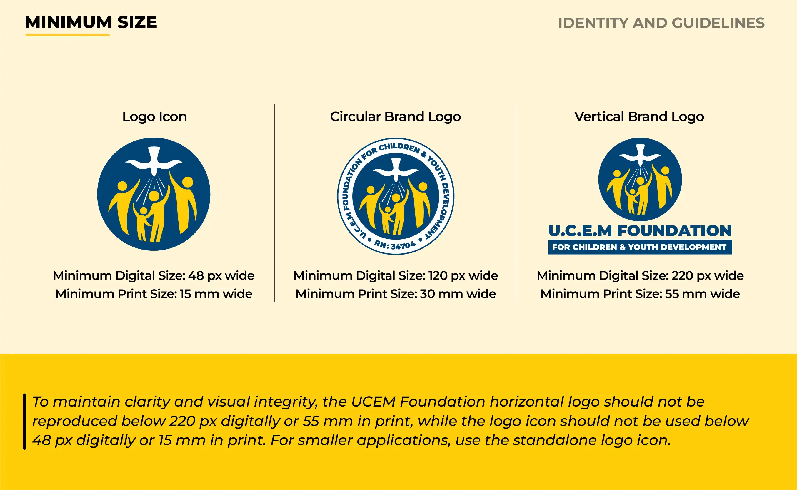 UCEM