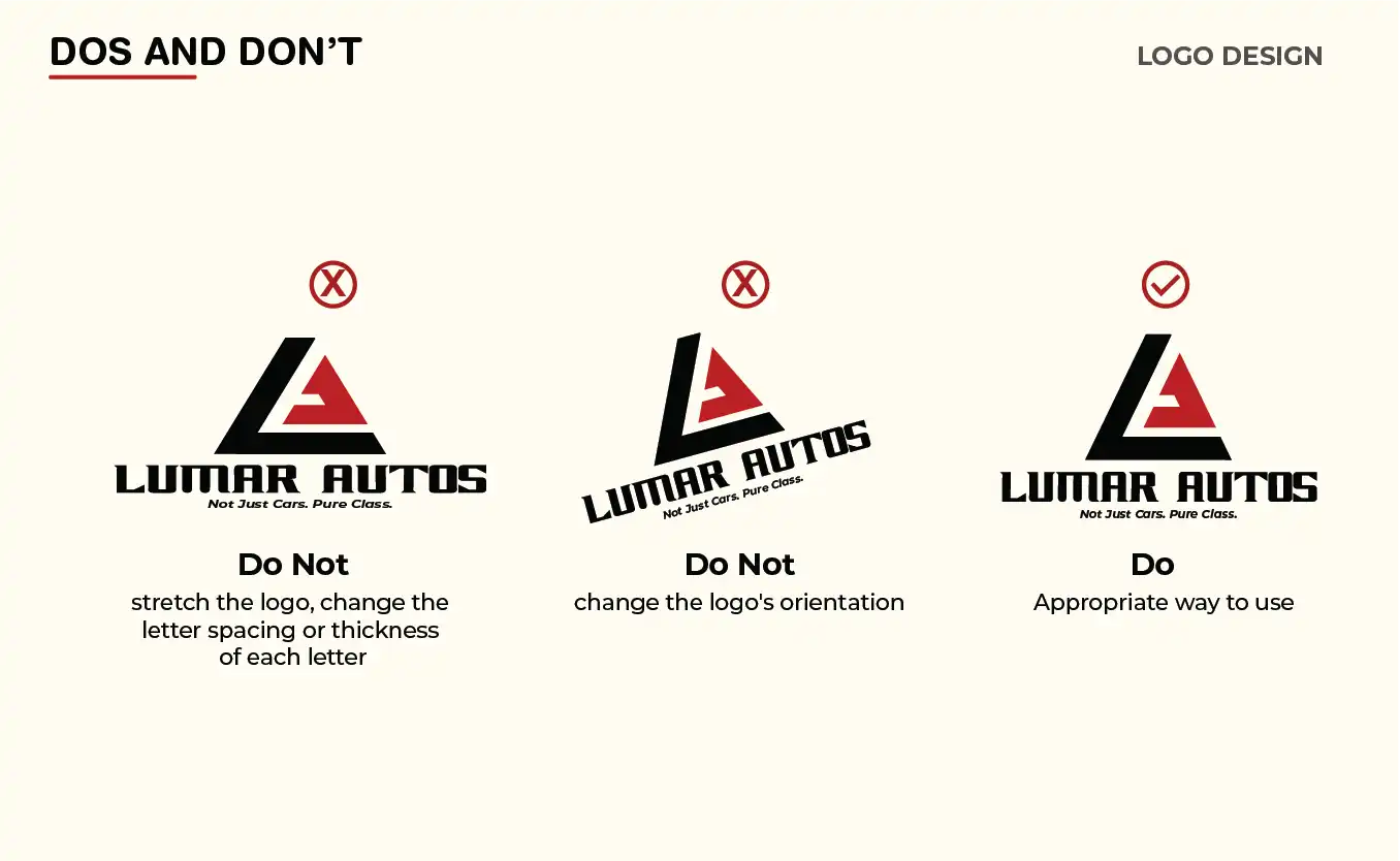 Lumar Autos