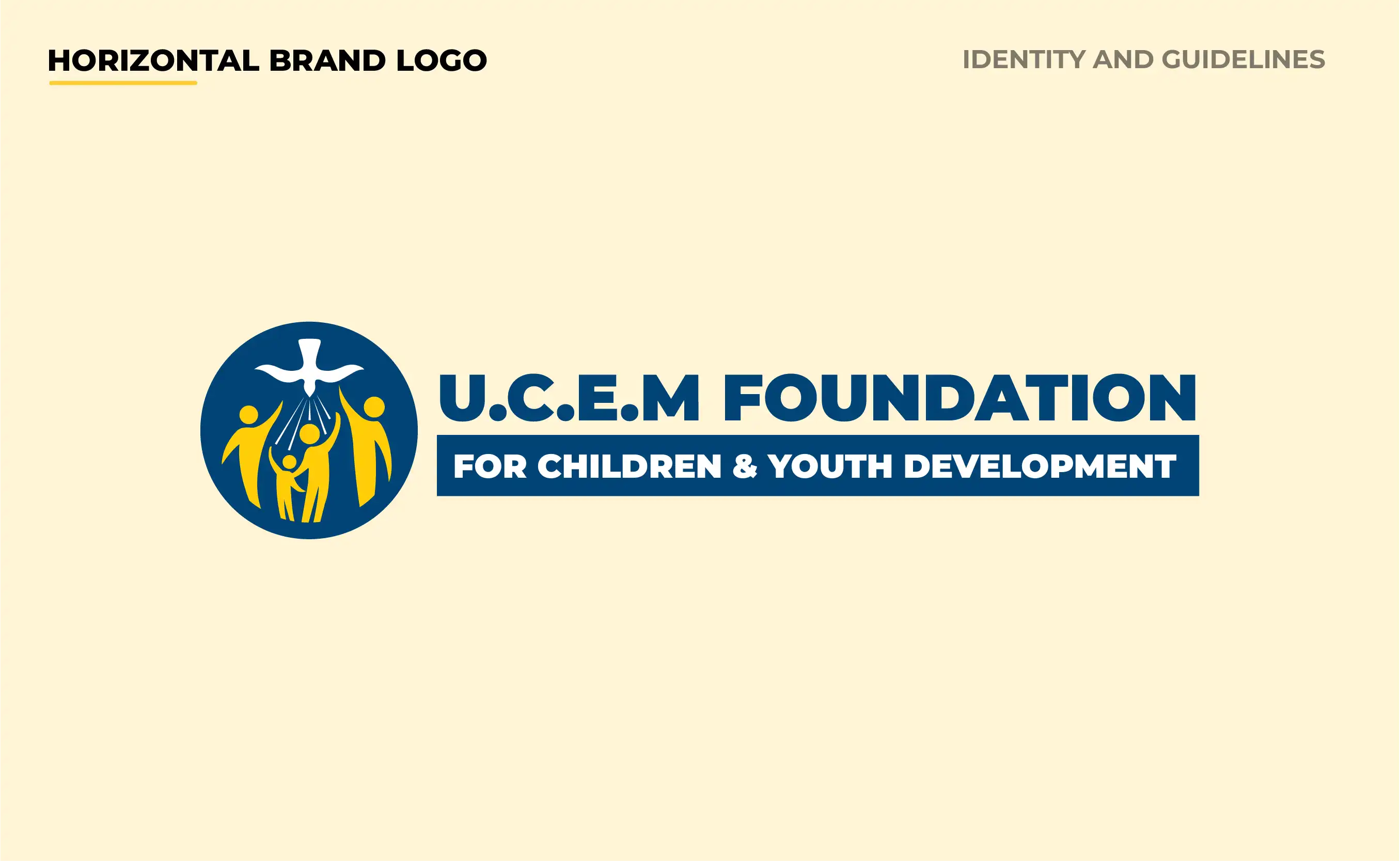 UCEM