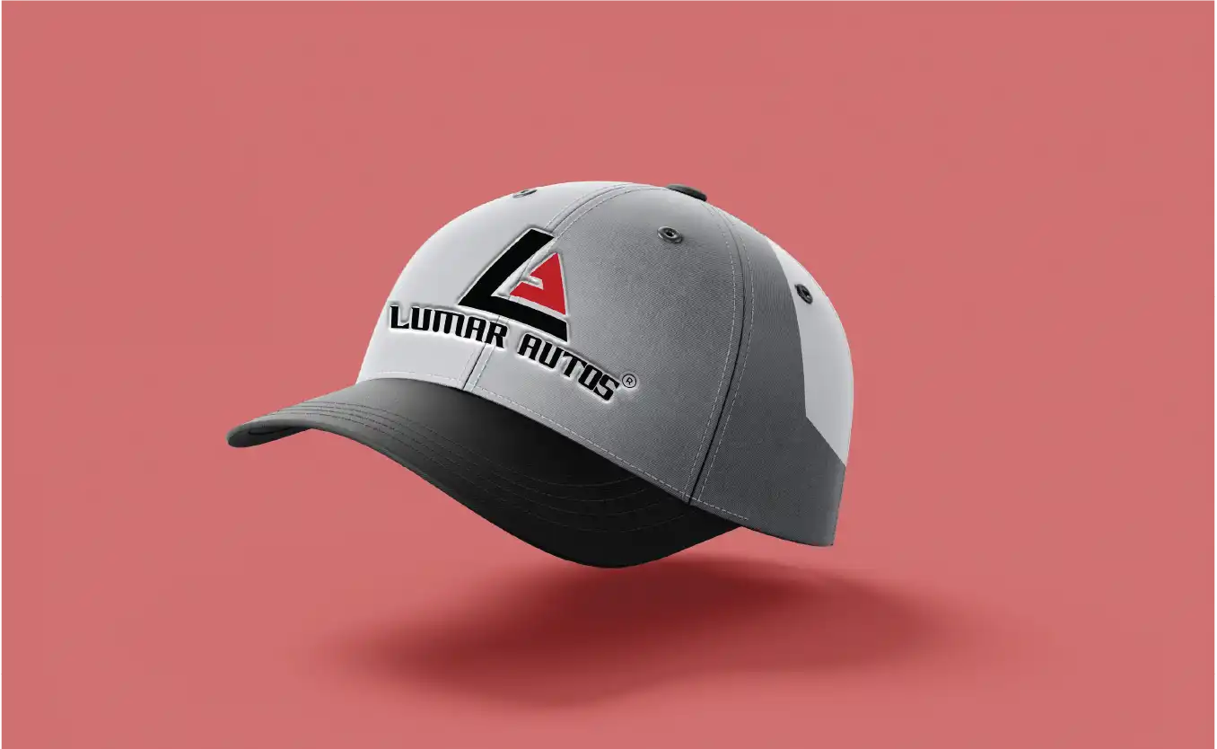 Lumar Autos