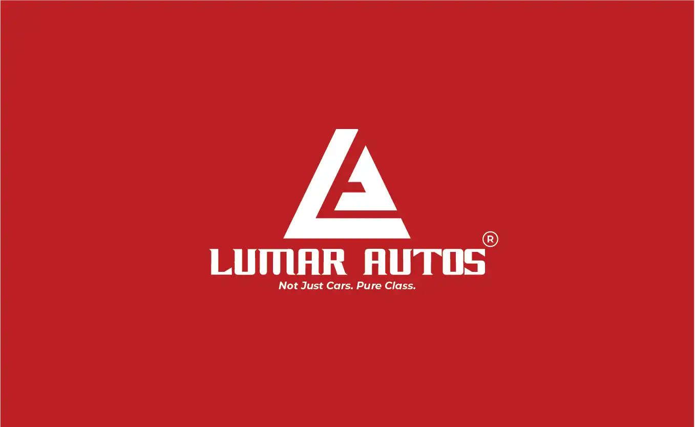 Lumar Autos