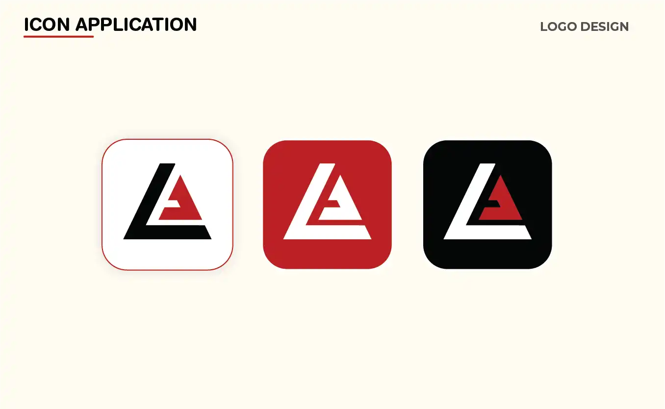Lumar Autos