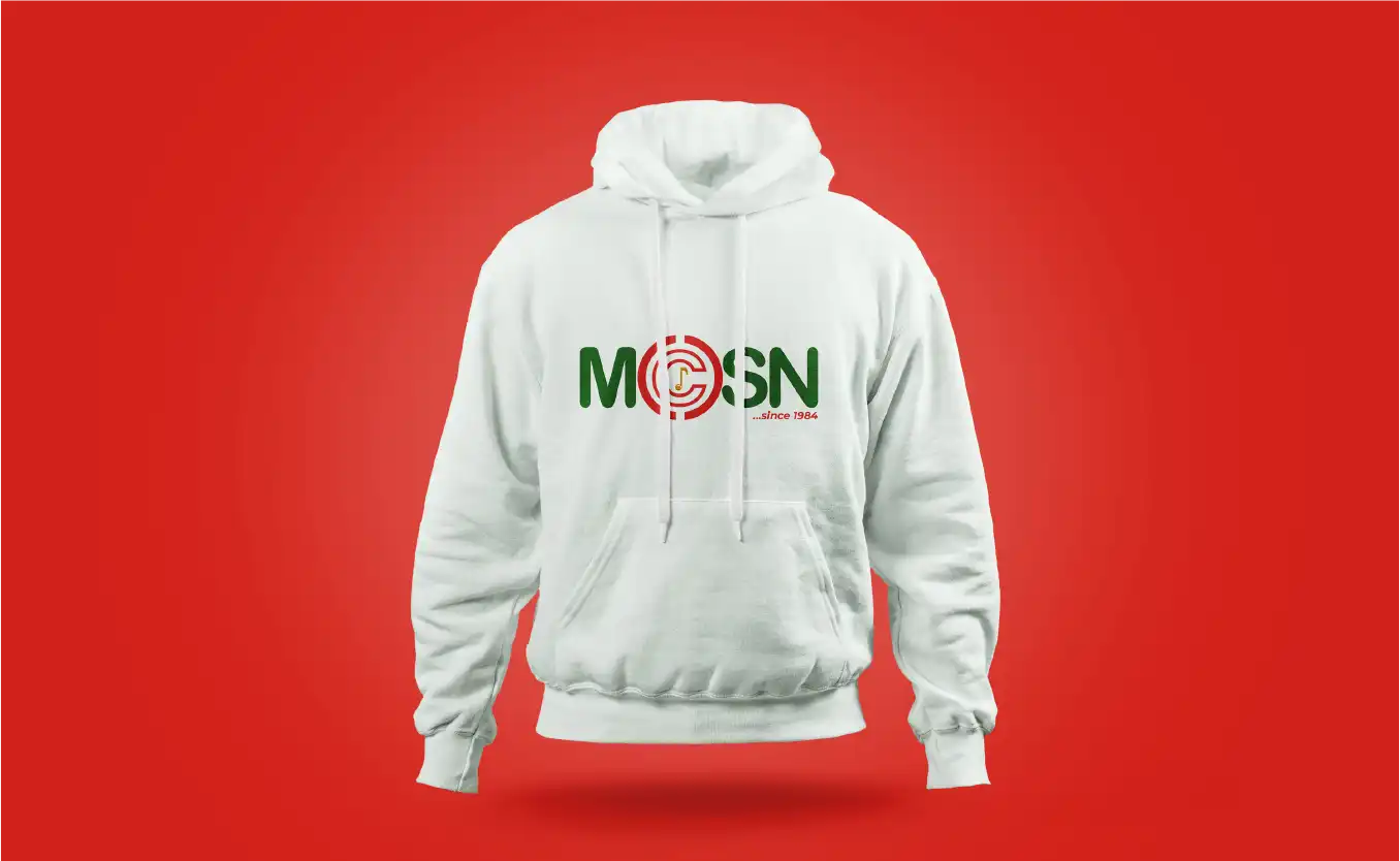 Musical Copyright Society Nigeria (MCSN)