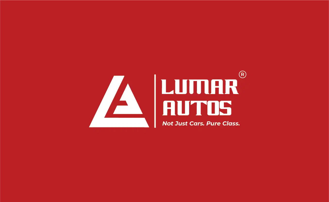 Lumar Autos