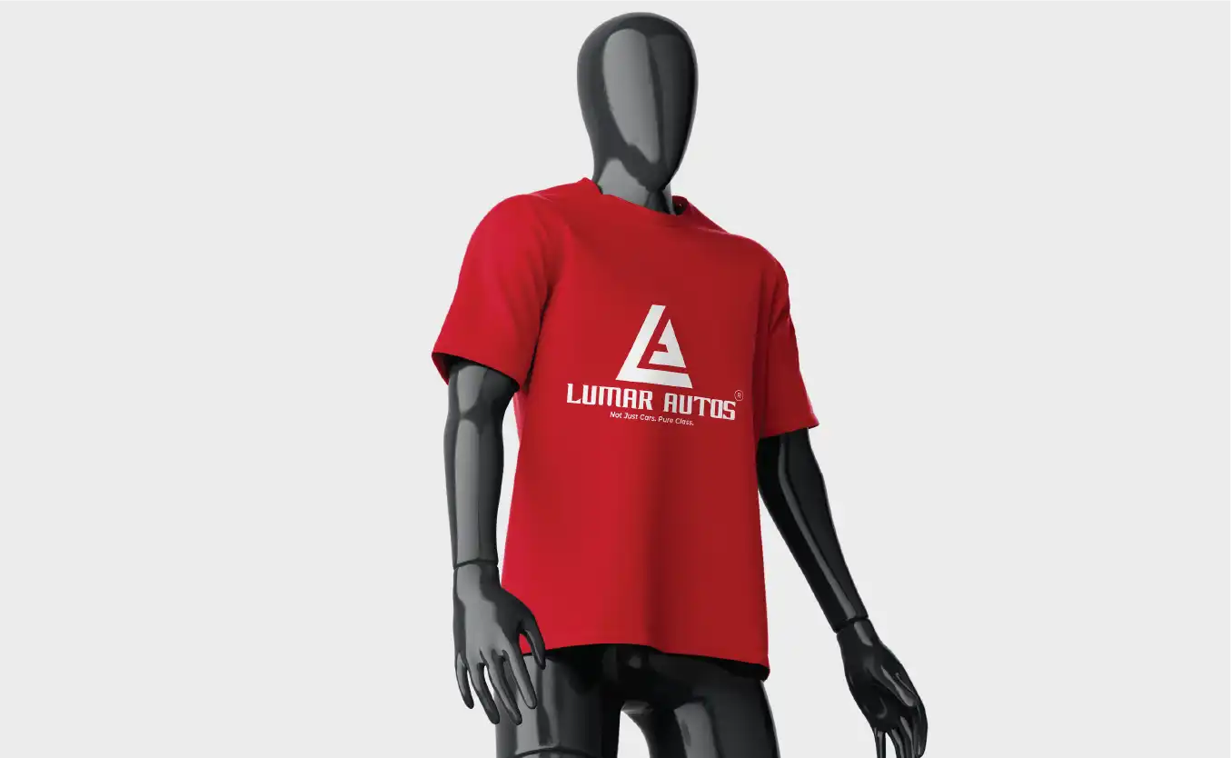 Lumar Autos