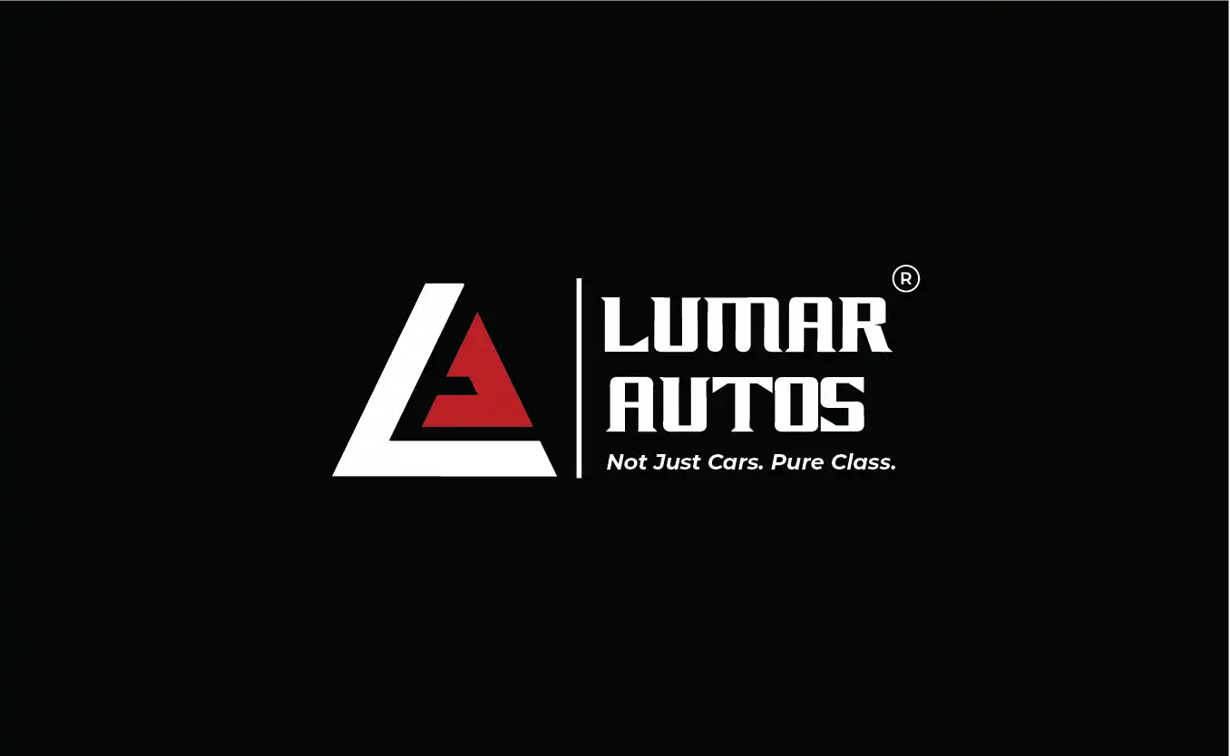Lumar Autos