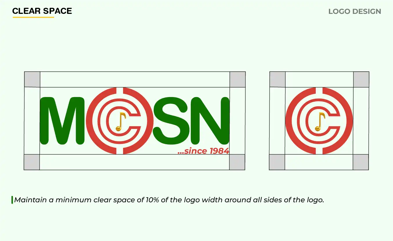 Musical Copyright Society Nigeria (MCSN)