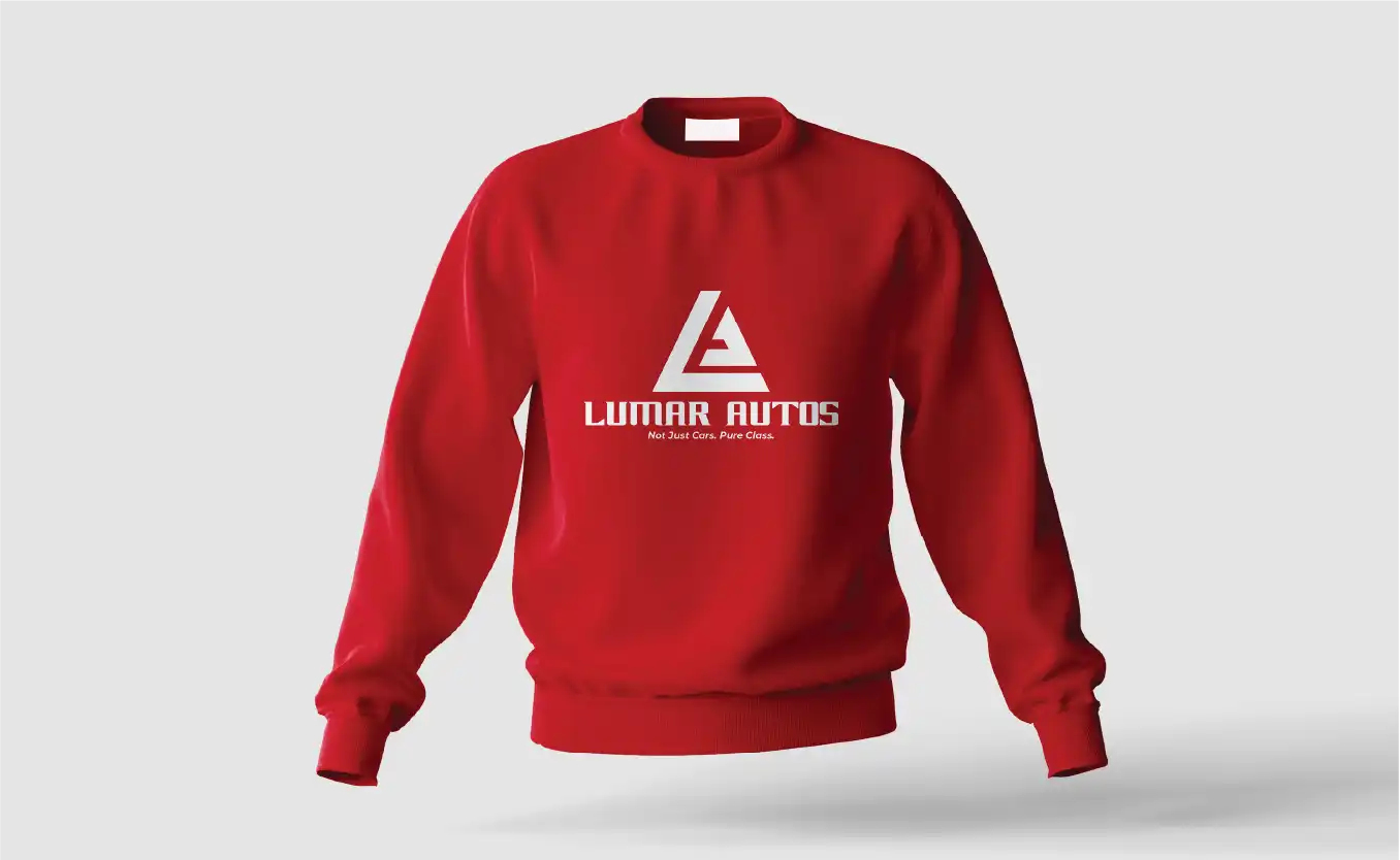 Lumar Autos
