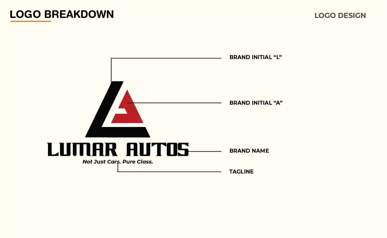 Lumar Autos